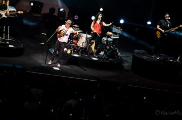 Jason Mraz20150401-IMGP1822