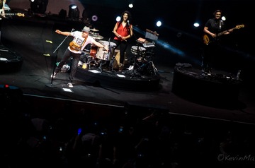 Jason Mraz20150401-IMGP1823