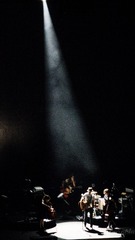 Jason Mraz20150401-IMGP1831