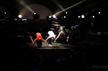 Jason Mraz20150401-IMGP1855