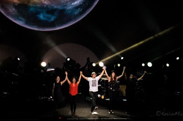 Jason Mraz20150401-IMGP1856