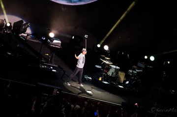 Jason Mraz20150401-IMGP1865