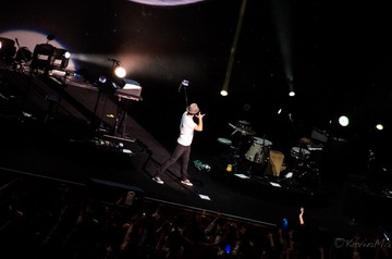 Jason Mraz20150401-IMGP1866