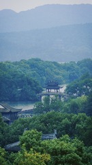 MTXX_MH20231010_131135099