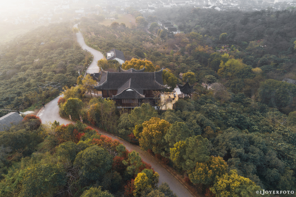 peacesuzhou20190330