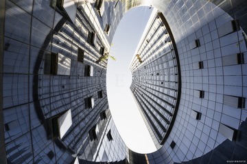Looking-up, Dongguan, 20160207