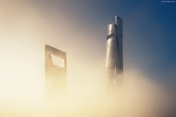 9888, Shanghai, 20160401