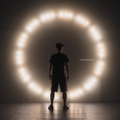Life of Art, National Museum of Singapore, 20170123