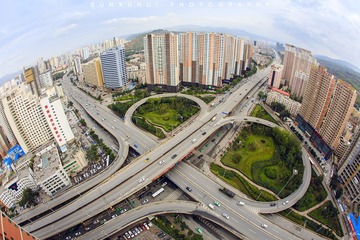 _UN_5645X
