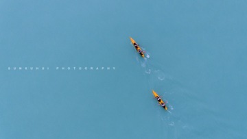 DJI_0157x