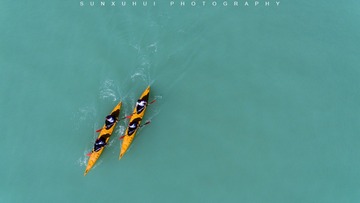 DJI_0179x