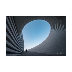 70C800D6-1ADD-42DC-A8FE-0CFE612A91DD/L0/001