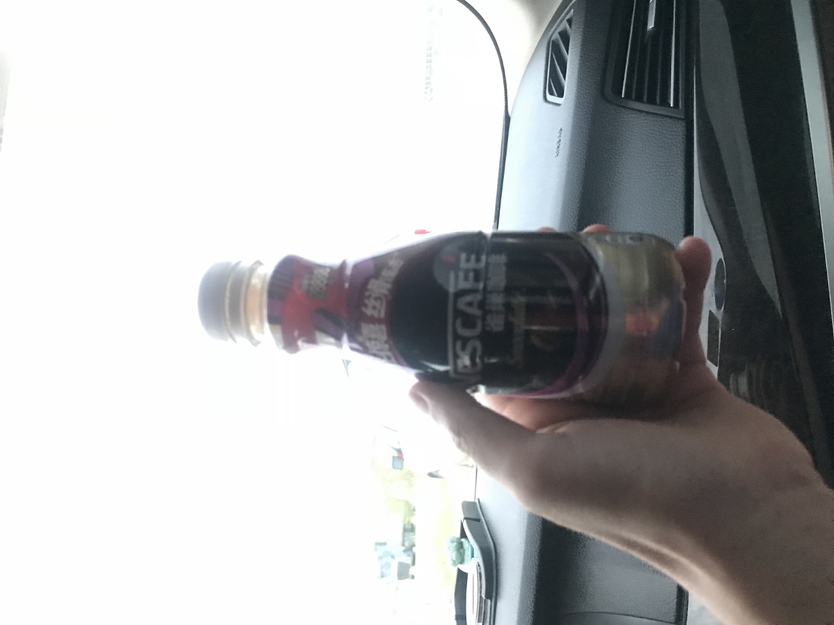 乌鲁木齐饮料批发配送,乌鲁木齐特中特烟茶店简介:烟酒兼副食