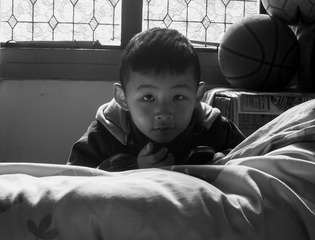 SAM_3317a