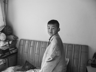 SAM_3246a