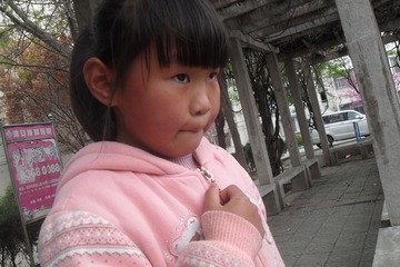 SAM_4331