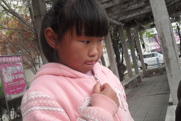 SAM_4330
