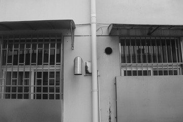 SAM_4338a