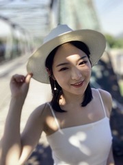 001
