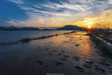 Footprint