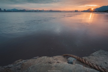 “蛟龙”吸水