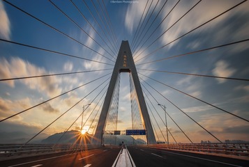 瓯北大桥