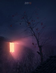 “春光”外泄