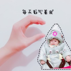 001