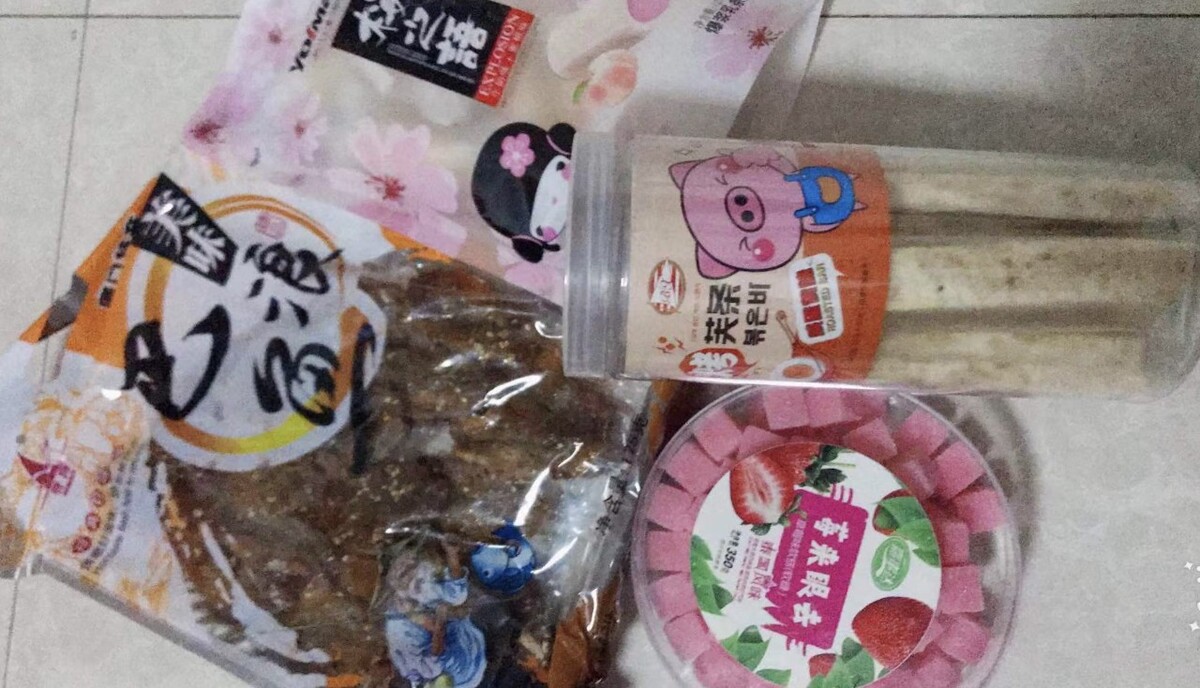 兼职牛排需要泡水吗