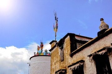 HYM_8830
