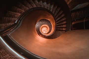 TWg0dGh3MXkrUksxTTUrd3V0VnJNZ05ERzRWWFcyczZlbGRDNU95Z1hVRmhEWGp2VkNZUFVRPT0