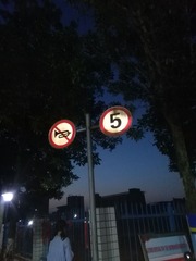 466844