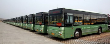 398436