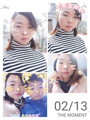 988835