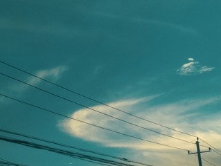 111044
