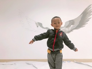 1180240