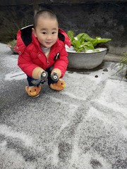 2181115