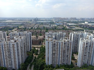 1530717