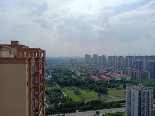 1530711
