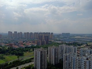 1530710