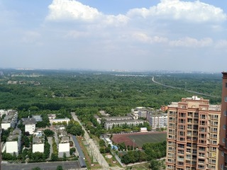 1530718