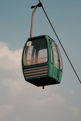 D3CF7FF9-27C7-4A64-AA7C-1AF929ADC058/L0/001