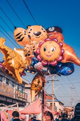 802D40EF-BEBE-482D-A8E2-01FB9DBCDEFA/L0/001