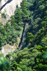 2FEF0115-373E-491D-8447-8DE601249CD3/L0/001