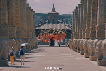 80A048DB-E259-491A-9268-8516ACD1B960/L0/001