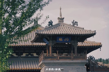 25FF708C-52EE-4F00-AA25-E2E7CCDE1B06/L0/001
