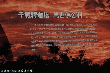 8C2529FA-FBAD-4328-88B7-E6C0C7504A1E/L0/001