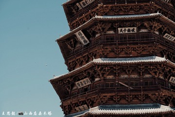DC58ABE7-0647-401D-B442-82C431D45B6C/L0/001