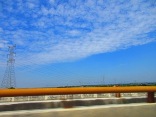 1F1CD699-4C98-48A9-8B10-21400E061121/L0/001