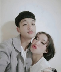 201905